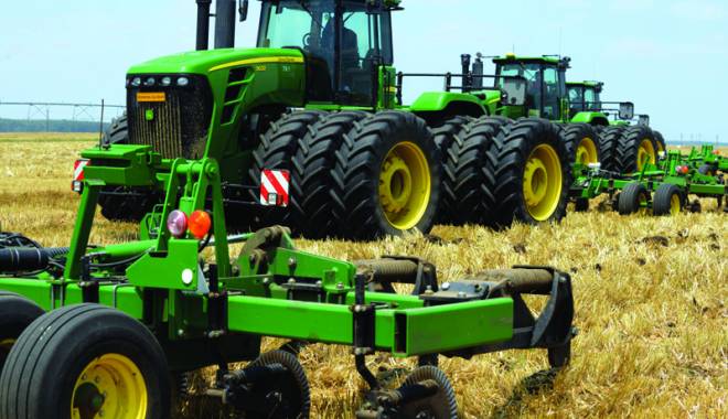 Băncile pariază toți banii pe agricultură - bancilepariaza-1432473625.jpg