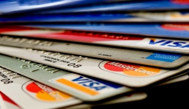 Curtea de Apel Bucureşti suspendă sancțiunile impuse împotriva BRD de către ANPC