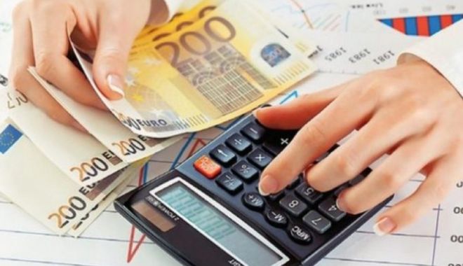 Băncile vor putea scăpa mai ușor de creditele neperformante - bancilevorputeascapamaiusordecre-1553801386.jpg