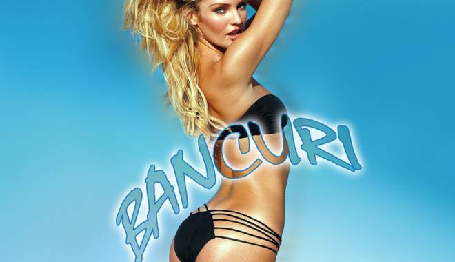 Bancuri - bancmi-1455722176.jpg