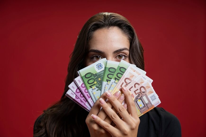 Bancnota falsă - bancnota-1746030030.jpg