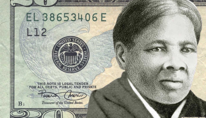 Cine este prima femeie care va apărea pe bancnotele americane - bancnoteamericane-1461241578.jpg