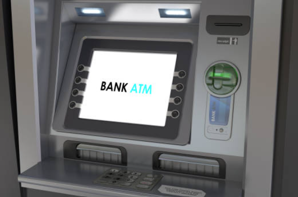 Depunerile de numerar la bancomat pot atrage atenția ANAF. Ce tranzacții sunt verificate