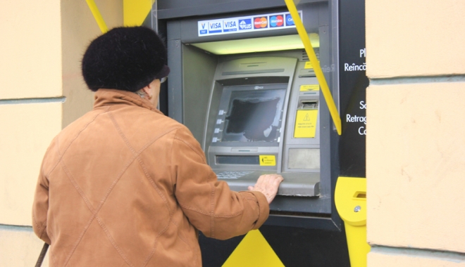 Dosar penal pentru cel care a spart un bancomat de pe I.C. Brătianu - bancomatdosarpenal-1493138552.jpg