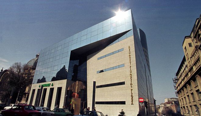 Guvernul va înființa un nou Bancorex? - bancorex2-1556896528.jpg