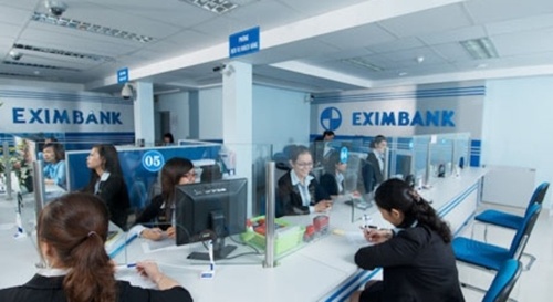 Bancpost și EximBank, parteneriat pentru susținerea investitorilor privați - bancpostsieximbankparteneriat-1499249578.jpg