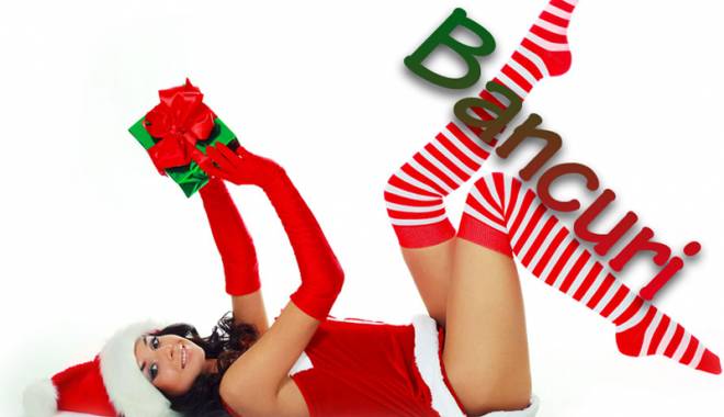 Bancuri - bancuri-1418660234.jpg