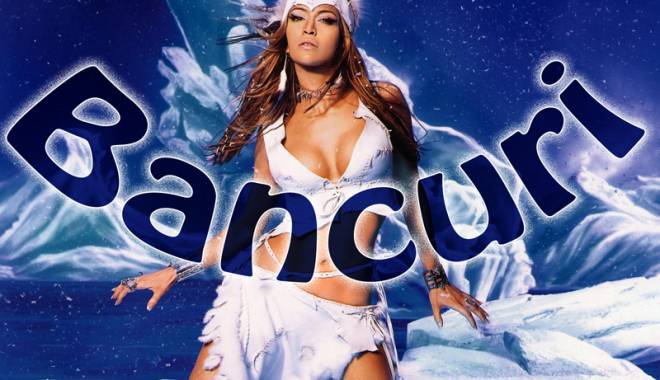 Bancuri - bancuri-1422287863.jpg
