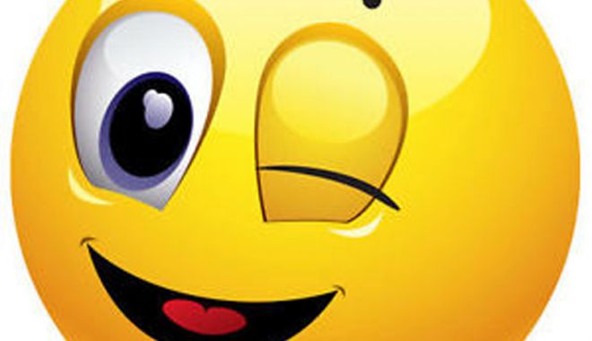 Bancuri - bancuri-1522935783.jpg