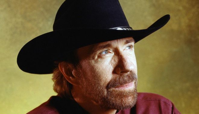 Bancuri cu Chuck Norris - bancuri-cu-chuck-norris-1688309613.jpg