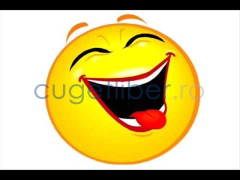 Bancuri - bancuri013213957191345502337-1350940603.jpg