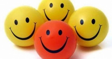 Bancuri - bancuri1312141862-1379367210.jpg
