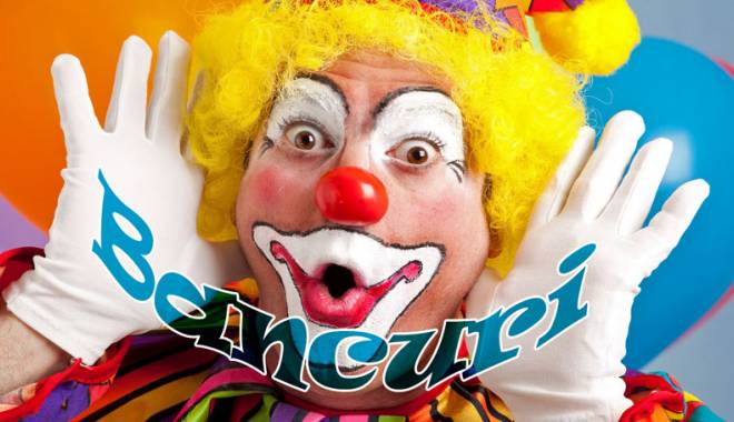 Bancuri - bancuri3-1426860180.jpg