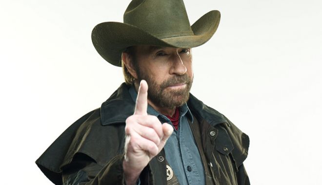 Bancuri cu Chuck Norris - bancuricuchuck-1522675393.jpg
