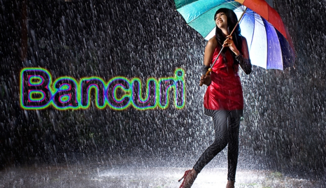 Bancuri - bancuriploaie-1462706571.jpg