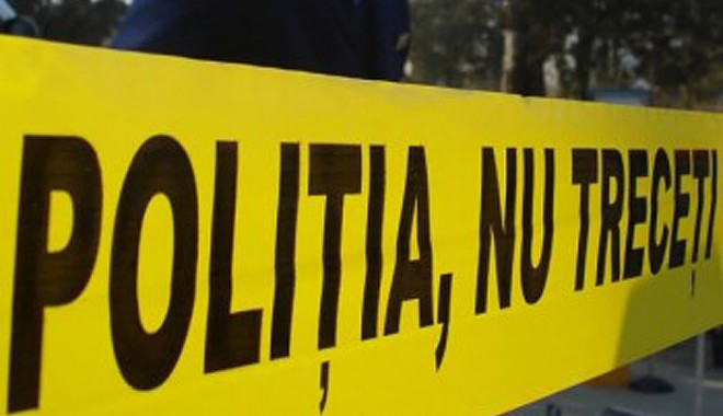 Bomba găsită la Piatra Neamț, echivalentul a 5,5 kg de TNT - bandapolitie-1357895884.jpg