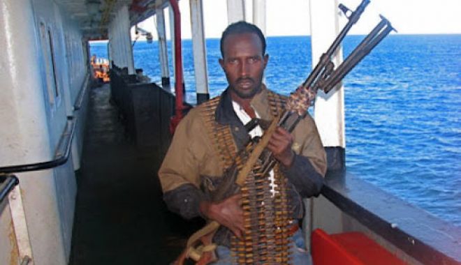 Bandiții au atacat cinci nave în apele Asiei - banditiiauatacatcincinave-1629115898.jpg
