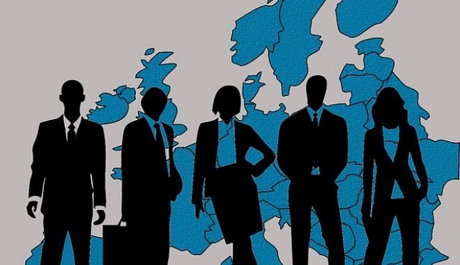 122 locuri de muncă vacante în Spaţiul Economic European - bandointernazionalizzazionesaces-1619769655.jpg