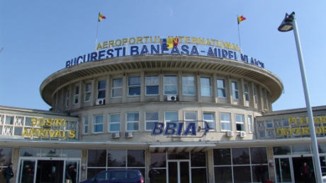 Aeroportul Băneasa, încadrat în clasa I de RISC SEISMIC - baneasa57722600-1330933584.jpg