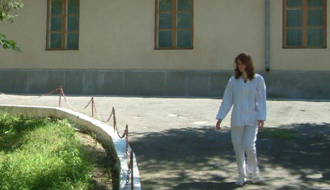 La Băneasa,  se va înființa  un centru  de permanență - baneasagf59-1310661557.jpg