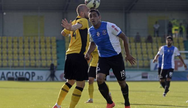 Bănel Nicoliță, încă un sezon la FC Viitorul - banelnicolita-1438189944.jpg