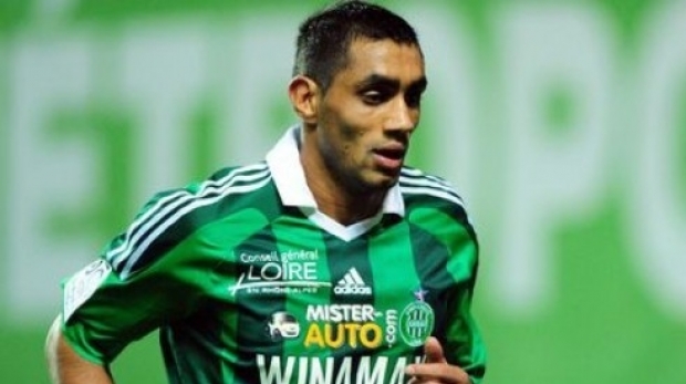 Nicoliță pleacă de la FC Nantes - banelnicolita72444400-1400252086.jpg
