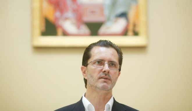 Patriarhia Română: Datoria rațională și urgentă a fiecăruia este să asculte exclusiv de sfaturile medicilor - banescu-1634714871.jpg