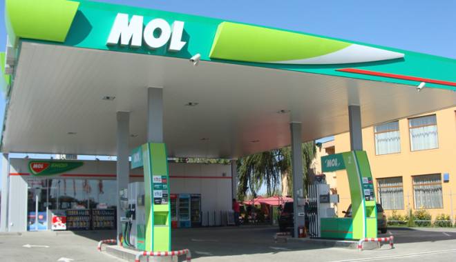 MOL caută administrator  pentru benzinării din Constanța - banezinatiemol-1440512414.jpg