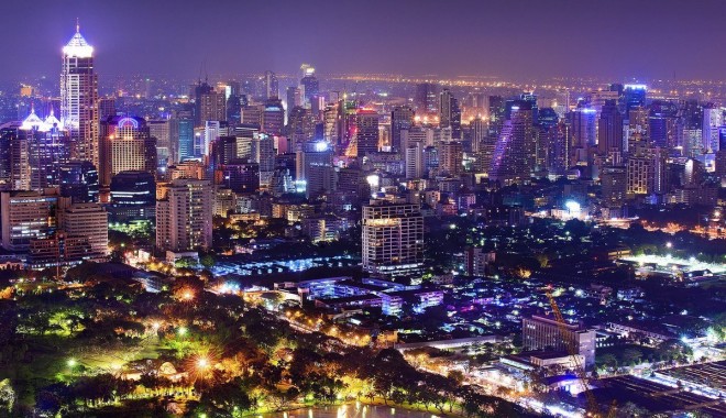 Ultima fiță de vacanță: Bangkok - capitala Thailandei - bangkok1-1330723524.jpg