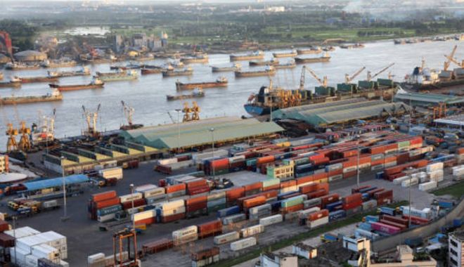 Bangladeshul a interzis accesul a 69 de nave rusești în porturile sale - bangladeshulainterzisaccesula69d-1676800863.jpg