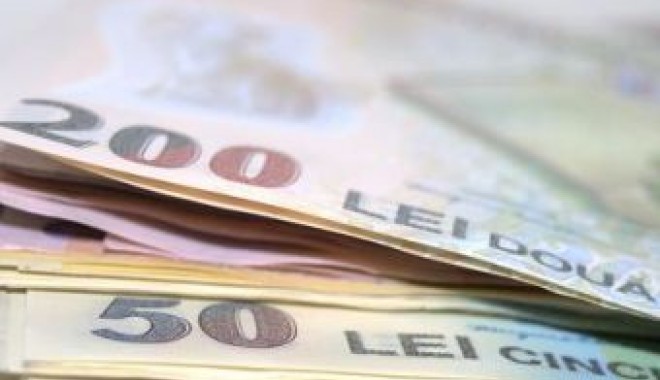 Patron cercetat pentru un prejudiciu de aproape 800.000 de lei - bani-1316613088.jpg