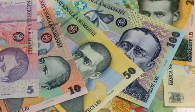 Ai pensie privată? Ce variante ai pentru încasarea banilor - bani-1317045993.jpg