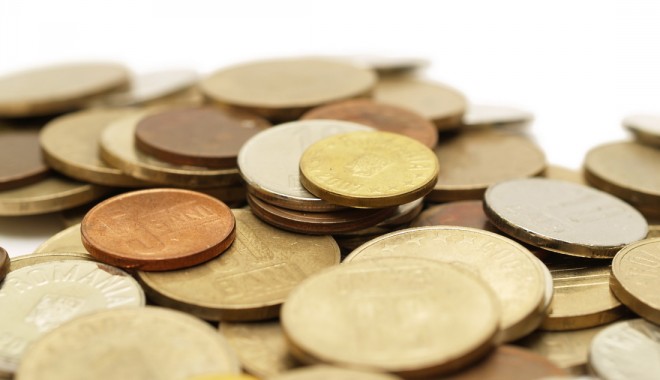 Bugetele locale primesc un supliment de 1.070 milioane lei din TVA, la rectificare - bani-1350659811.jpg