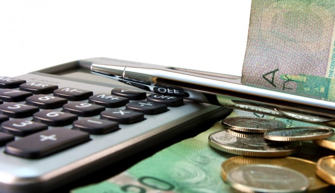 Au crescut investițiile nete realizate în economia națională - bani-1370327704.jpg