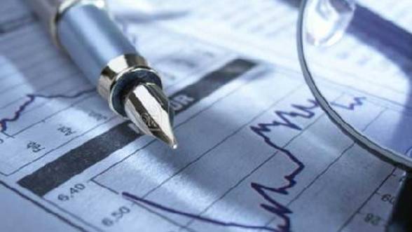 Prognoza EIU pentru România: creștere economică de 2,5% în 2013 - bani-1378699975.jpg