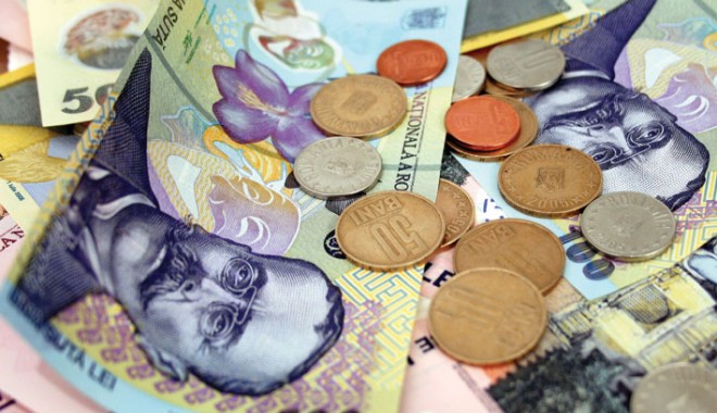 SPIT. Majorări de întârziere pentru neplata taxei de habitat - bani-1389103452.jpg