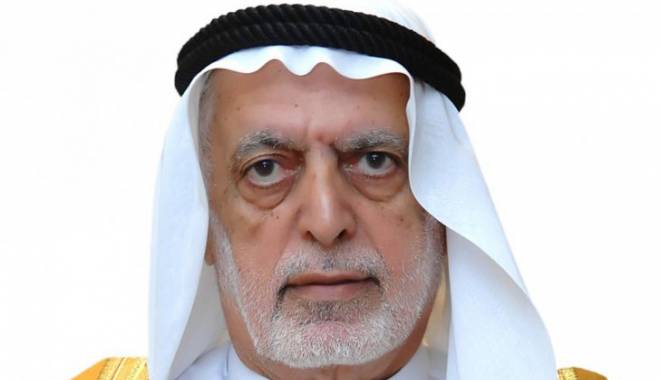 Un șeic din Emiratele Arabe renunță la o treime din avere. Cui donează banii - bani-1436276542.jpg