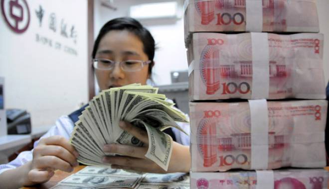BNR: O criză financiară majoră ar putea veni din China - bani-1451748670.jpg