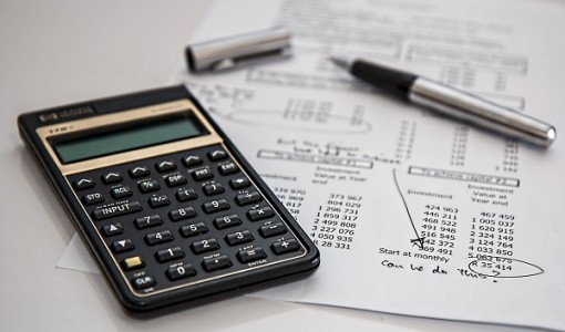 A fost publicat Ghidul solicitantului 3.1 B ITI pentru reșterea eficienței energetice a clădirilor publice - bani-1493215138.jpg