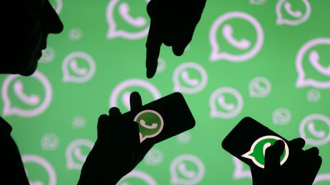 Whatsapp va avea PROPRIA MONEDĂ digitală - bani-1551533346.jpg