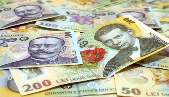 Cea mai mare pensie din România depășește 15 000 de euro - bani-1564667634.jpg