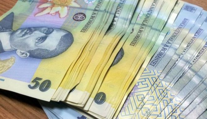 Ludovic Orban dă asigurări că salariul minim crește de la 1 ianuarie: 