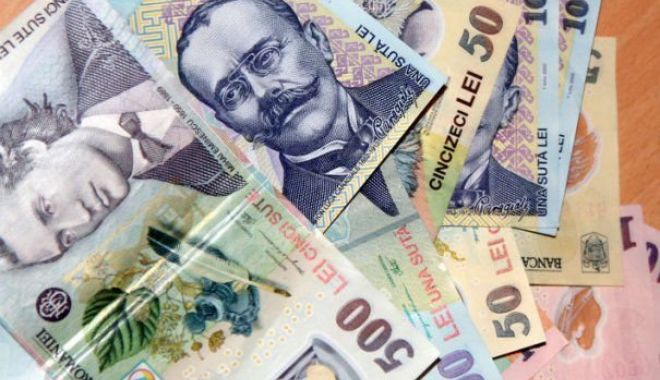 Mediul de afaceri, sprijinit cu măsuri economice în criza coronavirusului - bani-1584791687.jpg