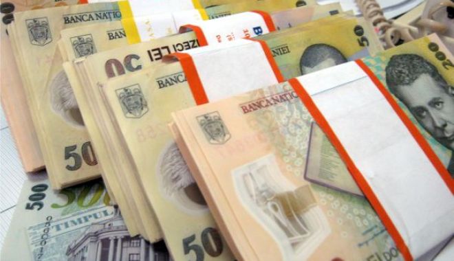 Indicele ROBOR a scăzut din nou! - bani-1594120518.jpg