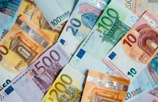 Datoria uriașă pe care trebuie să o achite România în prima lună din 2021 - bani-1609918604.jpg