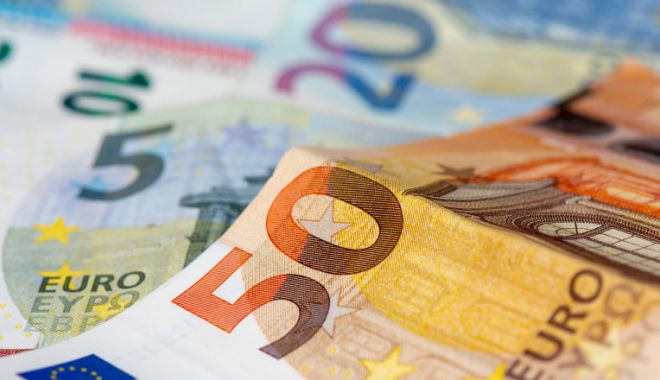 Cele mai bine plătite domenii de activitate din UE - bani-1614762469.jpg