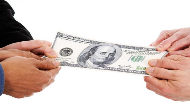 Scandal pe bani, la Vrancea. PSD acuză că s-au distribuit fonduri către primării pe criterii politice - bani-1642181422.jpg