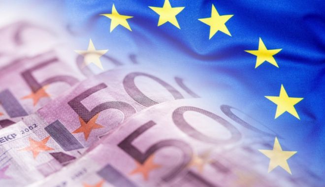 Aproximativ 500 de milioane de euro, ajutor de la UE pentru întreprinderile românești - bani-1668796053.jpg