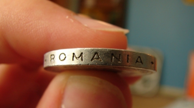 Banca Mondială este optimistă. Estimează creștere economică în România anul acesta - bani-1673370210.jpg