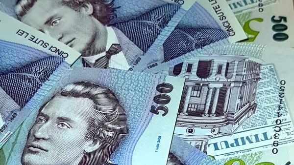 Proiect PNL: Bonificaţii pentru plătitorii de impozit pe profit care îl achită la termen